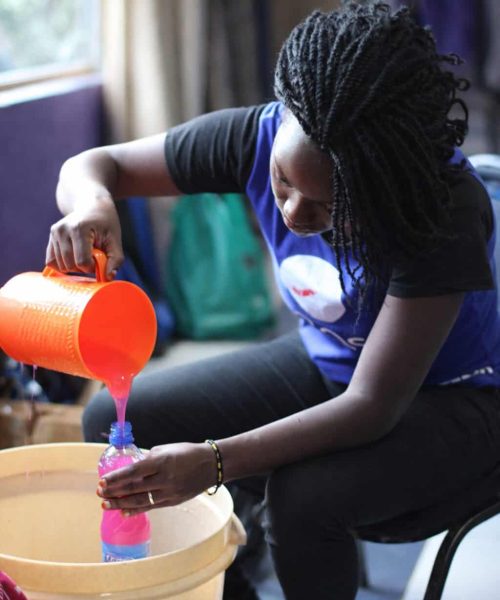 ChatGPT Image Feb 5, 2026, 12_55_18 AM